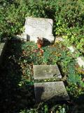image of grave number 344325